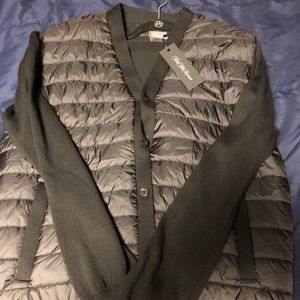 Saks Fifths Jacket